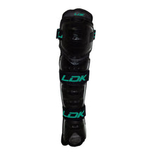 Load image into Gallery viewer, SHIN GUARDS / JAMBIÈRES - HP1

