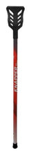 Load image into Gallery viewer, BK6 Broomball Broom
