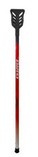 Load image into Gallery viewer, BK6 Broomball Broom
