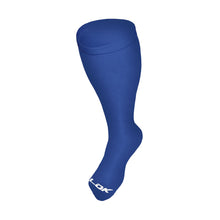 Load image into Gallery viewer, SOCKS / BAS
