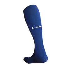 Load image into Gallery viewer, SOCKS / BAS
