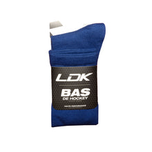 Load image into Gallery viewer, SOCKS / BAS
