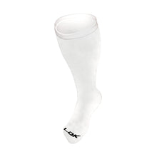 Load image into Gallery viewer, SOCKS / BAS
