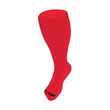 Load image into Gallery viewer, SOCKS / BAS
