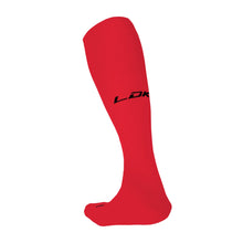 Load image into Gallery viewer, SOCKS / BAS
