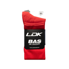Load image into Gallery viewer, SOCKS / BAS
