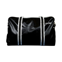 Load image into Gallery viewer, BAG / SAC - HP1
