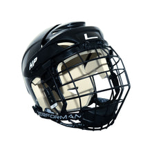 Load image into Gallery viewer, HELMET /CASQUE  - HP1 COMBO
