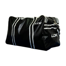 Load image into Gallery viewer, BAG / SAC - HP1
