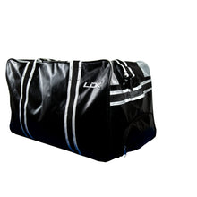 Load image into Gallery viewer, BAG / SAC - HP1
