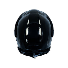 Load image into Gallery viewer, HELMET /CASQUE  - HP1 COMBO
