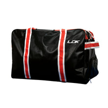 Load image into Gallery viewer, BAG / SAC - HP1
