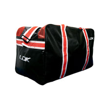 Load image into Gallery viewer, BAG / SAC - HP1
