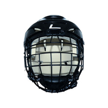Load image into Gallery viewer, HELMET /CASQUE  - HP1 COMBO
