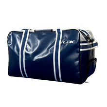 Load image into Gallery viewer, BAG / SAC - HP1
