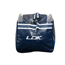 Load image into Gallery viewer, BAG / SAC - HP1
