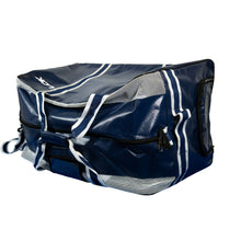 Load image into Gallery viewer, BAG / SAC - HP1

