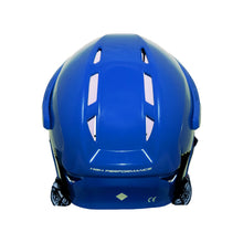 Load image into Gallery viewer, HELMET /CASQUE  - HP1 COMBO
