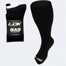 Load image into Gallery viewer, SOCKS / BAS
