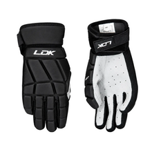 Load image into Gallery viewer, HOCKEY GLOVE/GANTS LDK NOVA
