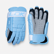 Load image into Gallery viewer, HOCKEY GLOVES/GANTS LDK DK4
