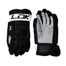 Load image into Gallery viewer, HOCKEY GLOVES/GANTS LDK DK4
