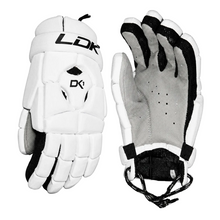 Load image into Gallery viewer, HOCKEY GLOVE/GANTS LDK DK1
