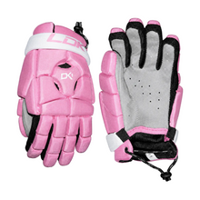 Load image into Gallery viewer, HOCKEY GLOVE/GANTS LDK DK1
