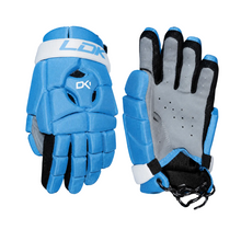 Load image into Gallery viewer, HOCKEY GLOVE/GANTS LDK DK1
