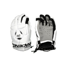 Load image into Gallery viewer, GLOVES / GANTS - DEKADENCE DK1

