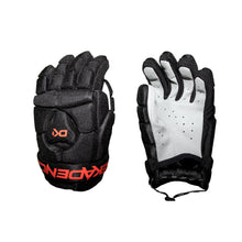 Load image into Gallery viewer, GLOVES / GANTS - DEKADENCE DK1
