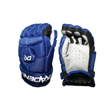 Load image into Gallery viewer, GLOVES / GANTS - DEKADENCE DK1
