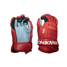 Load image into Gallery viewer, GLOVES / GANTS - DEKADENCE DK4
