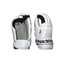 Load image into Gallery viewer, GLOVES / GANTS - DEKADENCE DK4
