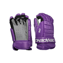 Load image into Gallery viewer, GLOVES / GANTS - DEKADENCE DK4
