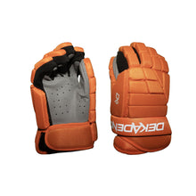 Load image into Gallery viewer, GLOVES / GANTS - DEKADENCE DK4
