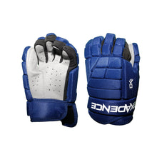 Load image into Gallery viewer, GLOVES / GANTS - DEKADENCE DK4
