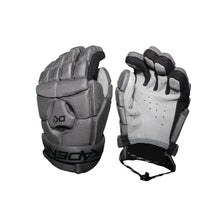 Load image into Gallery viewer, GLOVES / GANTS - DEKADENCE DK1
