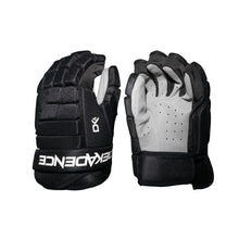 Load image into Gallery viewer, GLOVES / GANTS - DEKADENCE DK4
