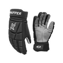 Load image into Gallery viewer, AK2 Premium Light Gloves
