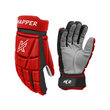 Load image into Gallery viewer, AK2 Premium Light Gloves
