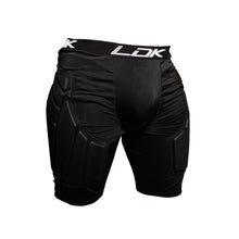 Load image into Gallery viewer, GIRDLE / GAINE - HP1
