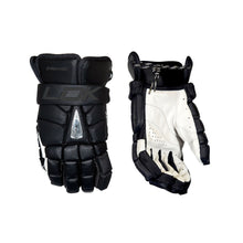 Load image into Gallery viewer, GLOVES / GANTS - HP1
