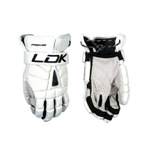 Load image into Gallery viewer, GLOVES / GANTS - HP1
