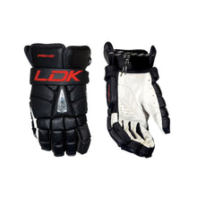 Load image into Gallery viewer, GLOVES / GANTS - HP1
