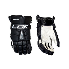 Load image into Gallery viewer, GLOVES / GANTS - HP1
