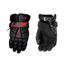 Load image into Gallery viewer, GLOVES / GANTS - HP3
