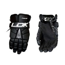 Load image into Gallery viewer, GLOVES / GANTS - HP3
