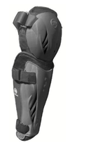 Load image into Gallery viewer, H-5.0 Shin Guards
