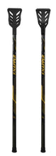 Load image into Gallery viewer, BK8 Broomball Broom
